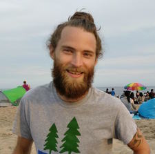 Jeremy Kuppinger
