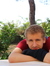 Ionut S...