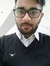 Aakash ...