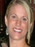Amy Heflin