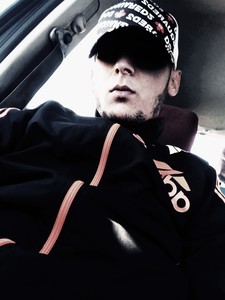 Sami Ben