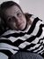 Ilze Eg...
