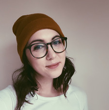Lara Crotty