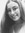 Manou F...