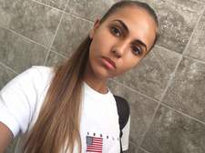 Бори Иванова