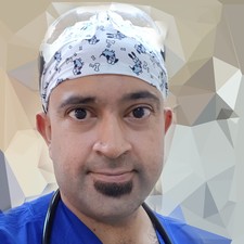 امير  الشمري 