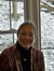 Debra Wenskovitch