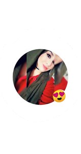 Hasna El
