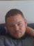Wes Brown