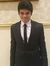 Youssef...