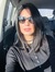 Rodayna...