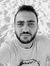 Hesham ...