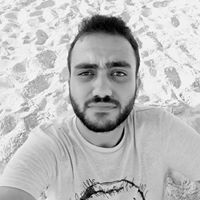 Hesham Zahow