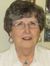 Verna
