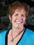 Kathy Keating