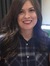 Donna Munoz