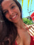 Carolin...