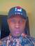 Leo perry Davis