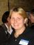 Linda Balicki