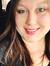 Stephanie Miller