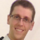 Guilherme Krzisch