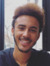 Matthieu