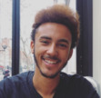 Matthieu