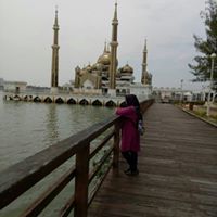 يوذاءيني ماهت