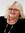 Nancy Chastain