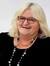 Nancy Chastain