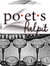 Poet’s ...