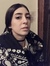 Nazli N...