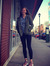 Allie W...