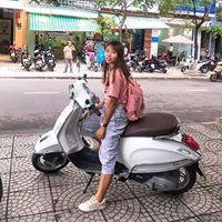 Ngọc Ly