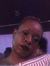 Tracey ...