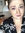 Jennifer Stoudt | 1 comments