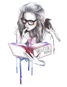 Michelle Chambers