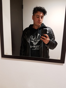 Daniel