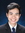Brian Tan