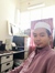 Wan Sunan