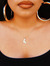Lupita