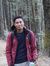 Shyam T...