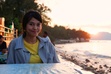 Nenan