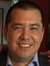 Rob Tsai