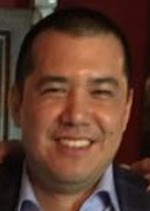 Rob Tsai