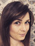 Agata M...