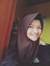 Annisa ...