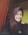Annisa