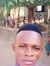 Alhaji ...