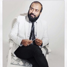 Haniffa Mohamed Riaz